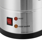 product detail banner