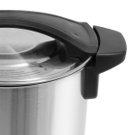 product detail banner