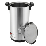 product detail banner