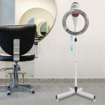 product detail banner