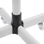 product detail banner