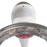 product detail banner