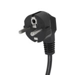 product detail banner