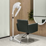 product detail banner