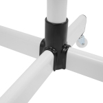 product detail banner