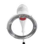 product detail banner