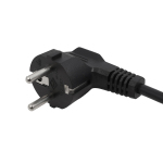 product detail banner