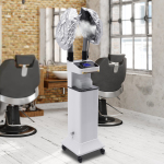 product detail banner