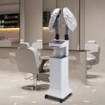 product detail banner