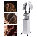 product detail banner