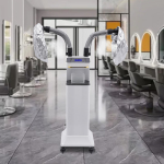 product detail banner