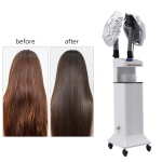 product detail banner