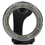 product detail banner