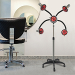 product detail banner