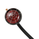 product detail banner