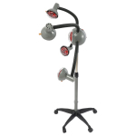 product detail banner