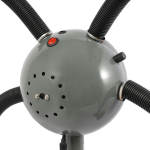 product detail banner