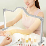 product detail banner