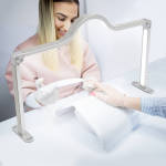 product detail banner