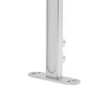 product detail banner