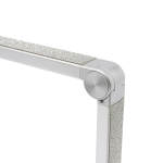 product detail banner