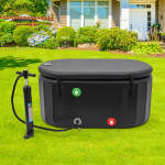 product detail banner