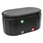 product detail banner