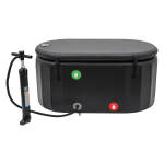 product detail banner