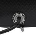 product detail banner