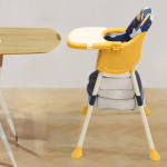 product detail banner