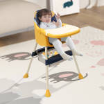 product detail banner