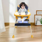 product detail banner