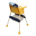 product detail banner