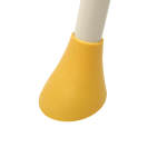 product detail banner