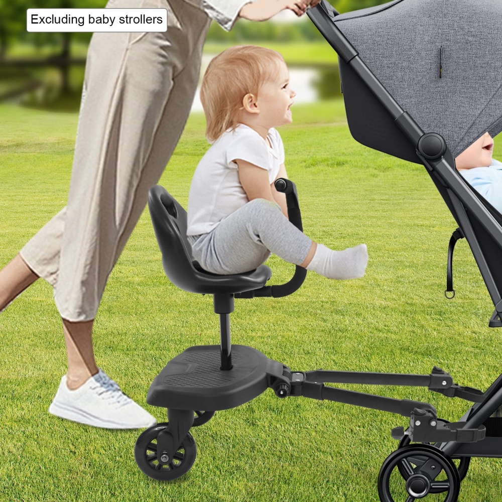 handwärmer kinderwagen lammfell Kinderwagen Handwärmer
