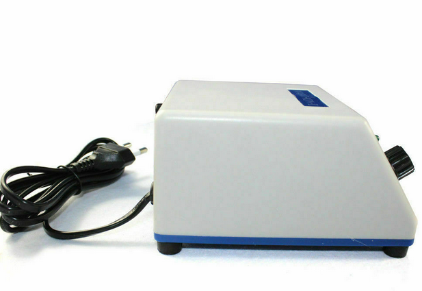 Zahntechnik Labor Marathon Micromotor 35K RPM Straight &Contra Aangle Handstück