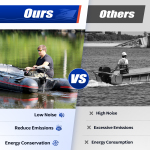 product detail banner