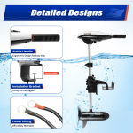 product detail banner