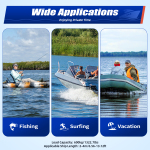 product detail banner