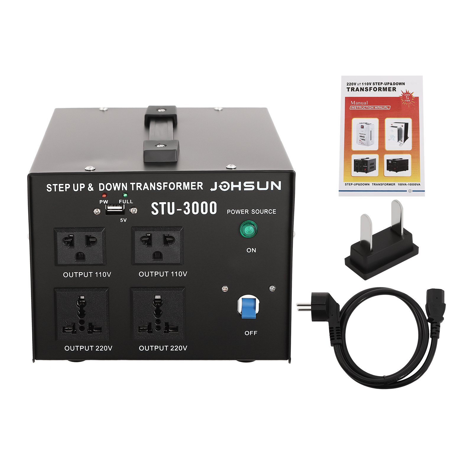 package image