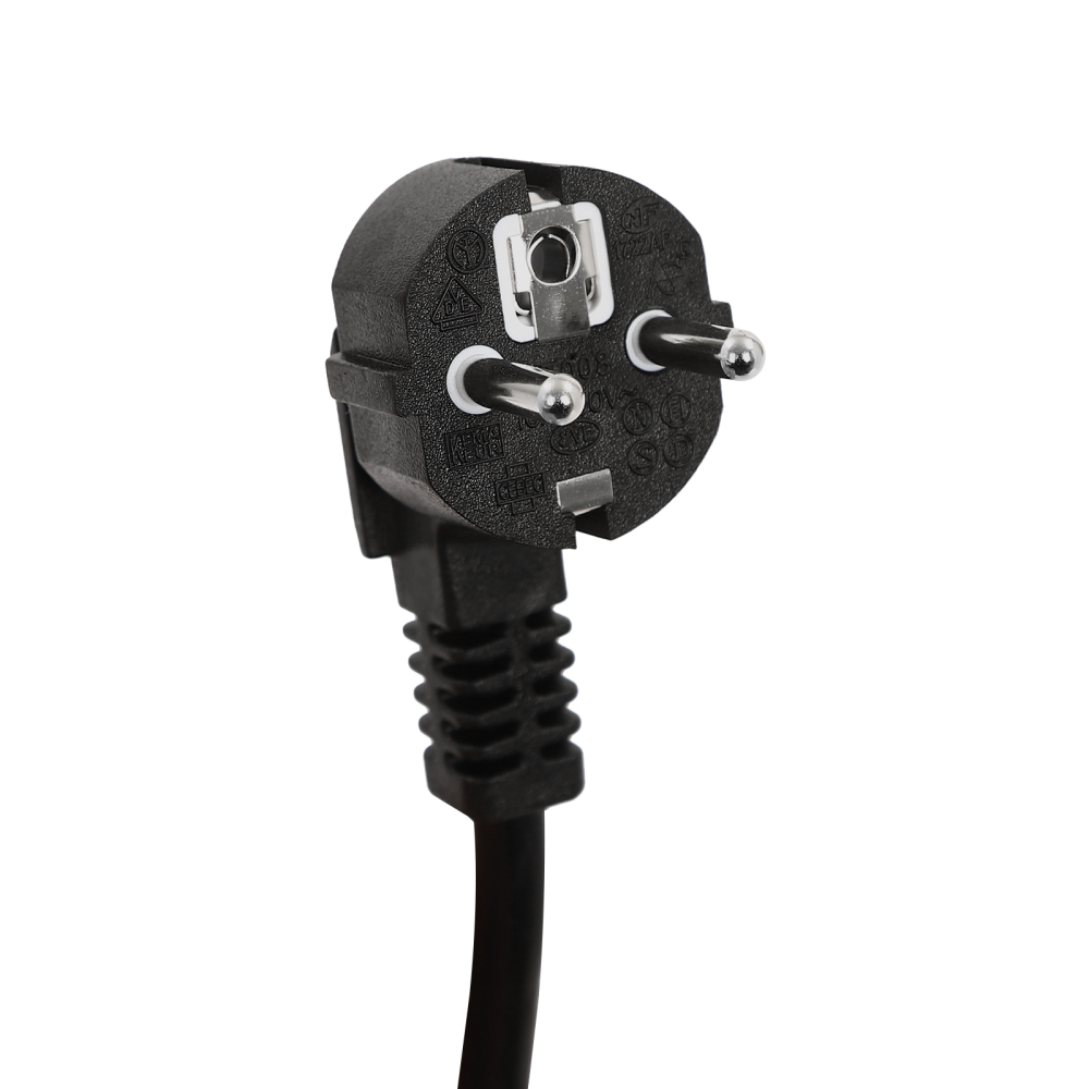 3000W Spannungswandler Ringkern Transformator mit USB110V ⇋220V Step Up Down