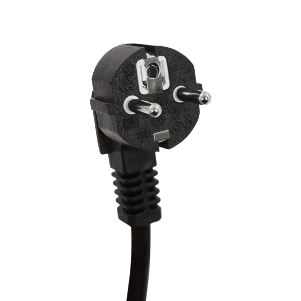 3000W Spannungswandler Ringkern Transformator mit USB110V ⇋220V Step Up Down
