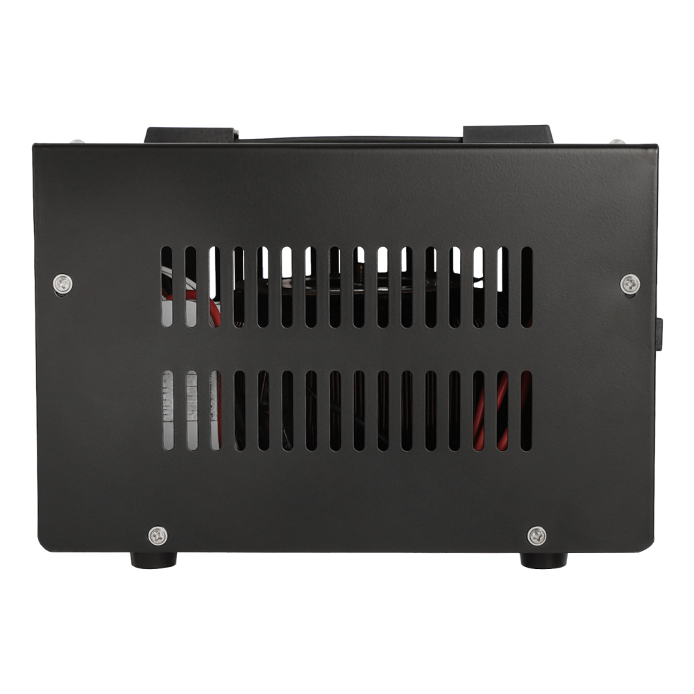 3000W Spannungswandler Ringkern Transformator mit USB110V ⇋220V Step Up Down