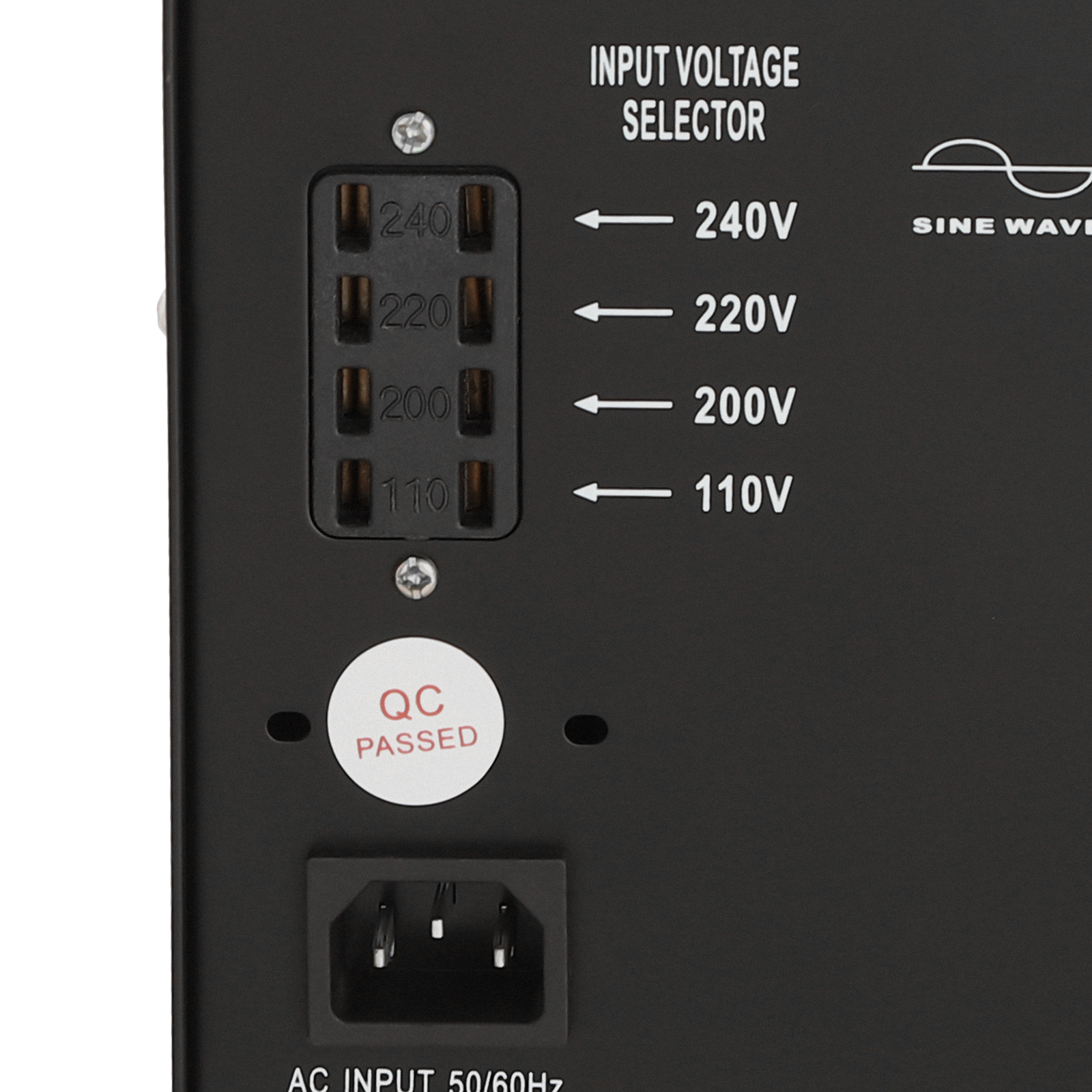 product detail banner