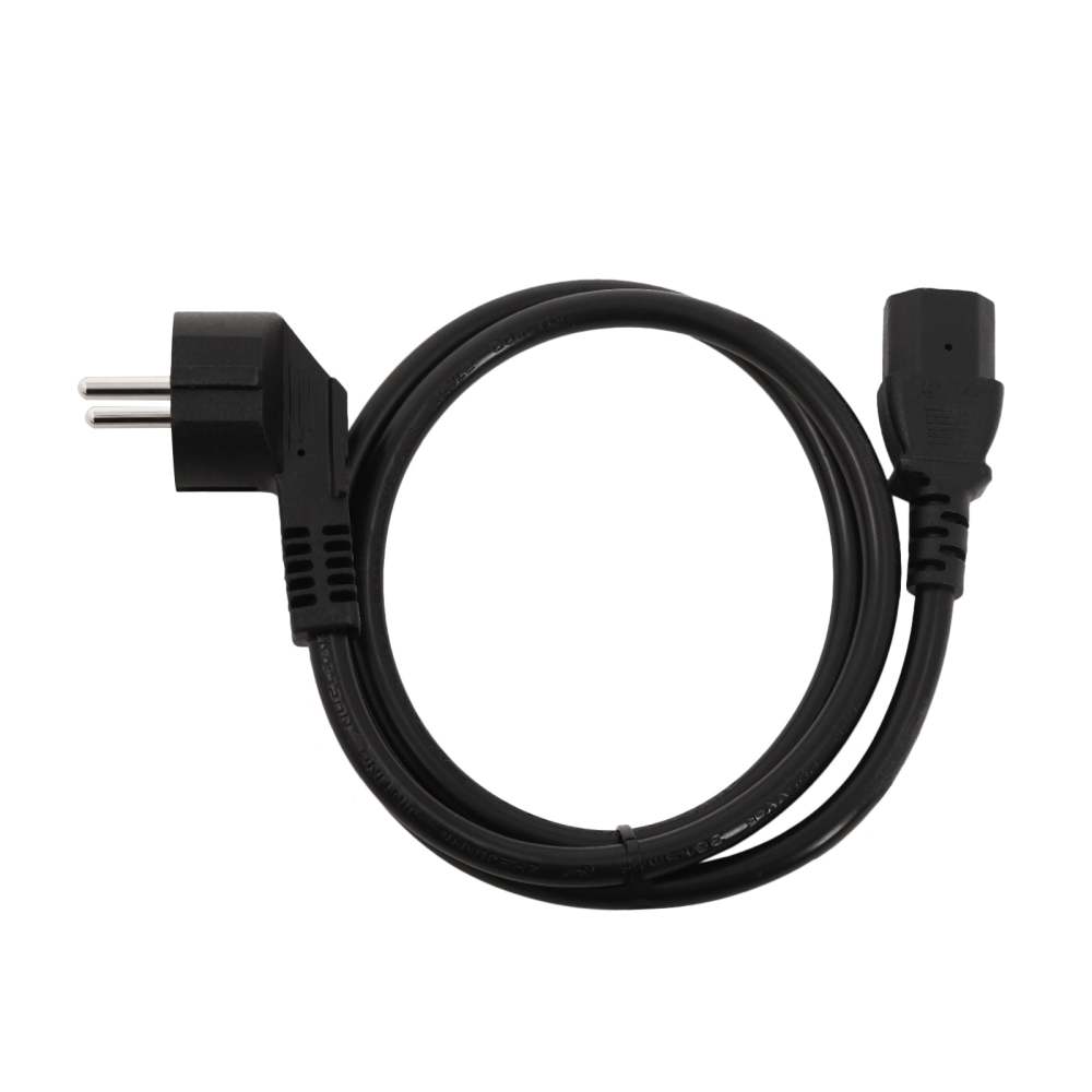 3000W Spannungswandler Ringkern Transformator mit USB110V ⇋220V Step Up Down