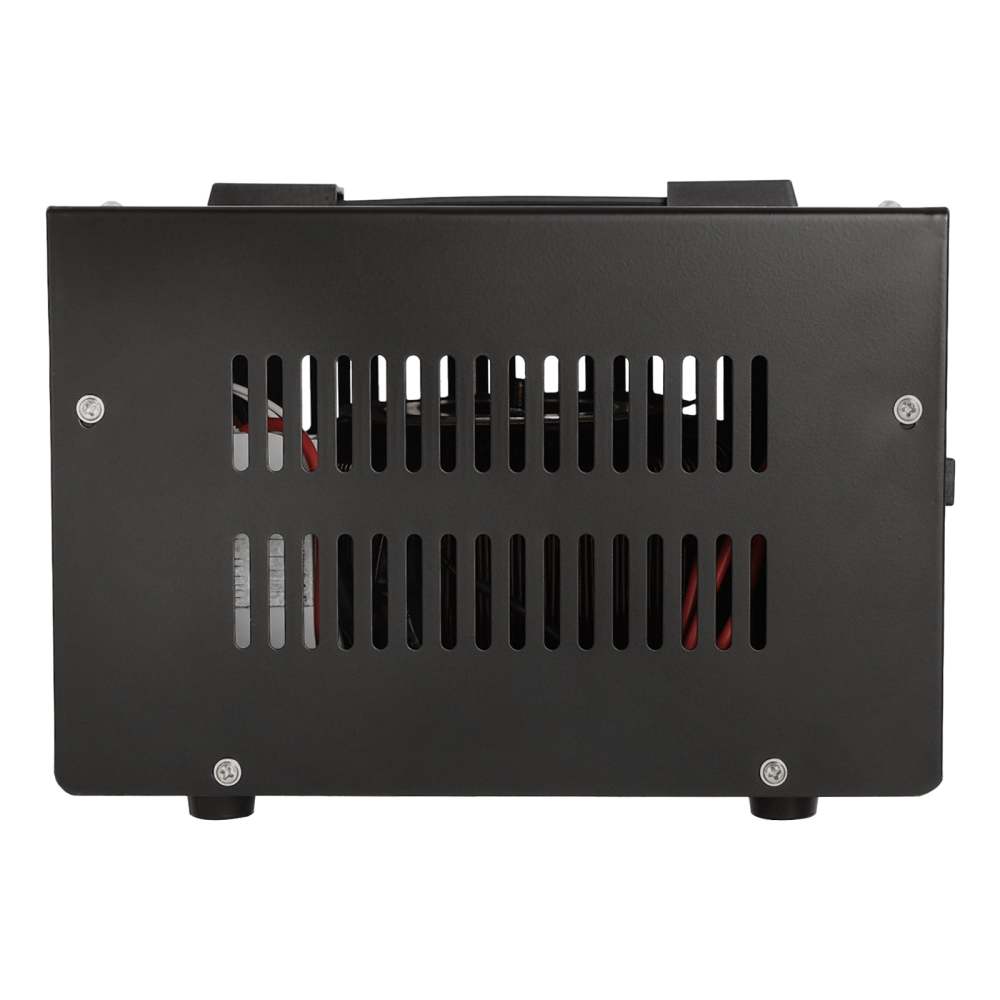 3000W Spannungswandler Ringkern Transformator mit USB110V ⇋220V Step Up Down