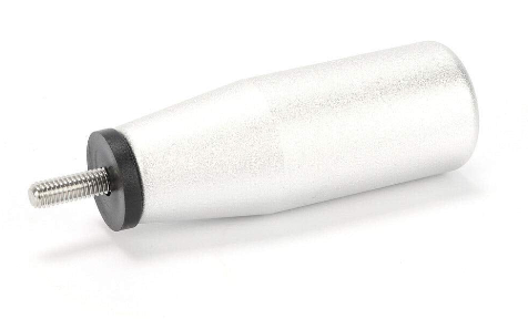 CNCEST 450mm Gehrungslehre Miter Gauge Gehrungsfugenlehre