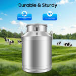 product detail banner