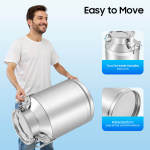 product detail banner