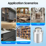 product detail banner